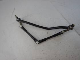 602-904 Dorman Windshield Wiper Transmission Fit For Select Bmw Models