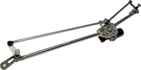 602-9909as Dorman Windshield Wiper Motor Linkage For Freightliner