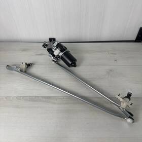 602-015as Dorman 602015as Wiper Linkage Assembly Fits Nissan Frontier 2000-2004 602-015as Dorman 602015as Wiper Linkage Assembly Fits Nissan Frontier 2000-2004