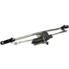 602105as Dorman Windshield Wiper Assembly 602105as Dorman Windshield Wiper Assembly