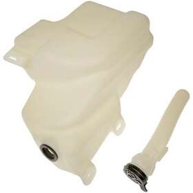 603-583 Dorman Washer Fluid Reservoir-windshield For Regal Xts Lacrosse Impala