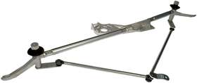 4400lp Dorman 805cc03 Windshield Wiper Linkage Fits 2002-2019 International 2003 2004