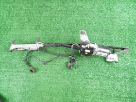 A1769061800 Dorman Mercedes Gla250 X156 Windshield Wiper Transmission Linkage With Motor Oem 15-20