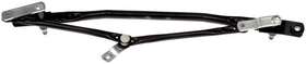 602-184 Dorman - Oe Solutions Windshield Wiper Linkage P/n 602 184