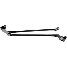 602-253 Dorman - Oe Solutions For Geo And Chevy Metro Windshield Wiper Linkage Tcp