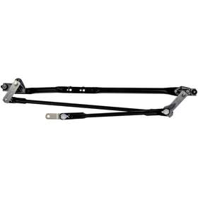 602-255 Dorman - Oe Solutions For Cadillac Escalade Esv Chevy Avalanche Windshield Wiper Linkage Gap