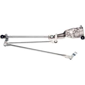 602-311 Dorman - Oe Solutions Windshield Wiper Linkage For Ford Focus 2000 2001 2002 2003 2004 2005