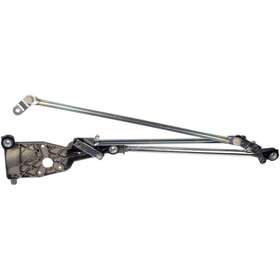 602-316 Dorman - Oe Solutions Windshield Wiper Linkage For Ford Focus 2008 2009 2010 2011