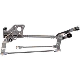602-532 Dorman - Oe Solutions For Honda Cr-v 2012 2013 2014 2015 2016 Windshield Wiper Linkage Gap
