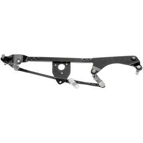 602-934 Dorman - Oe Solutions For Mercedes Clk320 C240 C320 C32 Amg Windshield Wiper Linkage Dac