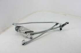 602-509 Dorman Products Replacement Windshield Wiper Linkage Fits Select Honda Models