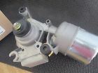Dr38252 Lectric Limited Corvette Windsheild Wiper Motor Does Not Include Washer
