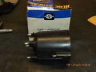 Dr455 Blue Streak Nos Distributor Cap