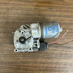 4f0955119c Drautopart 05-11 Audi A6 Windshield Wiper Motor 4f0 955 119 C