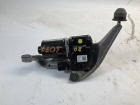 Dt11-17504-bb 14-18 Ford Transit Connect Right Passenger Windshield Wiper Motor Q Dt11-17504-bb 14-18 Ford Transit Connect Right Passenger Windshield Wiper Motor Q