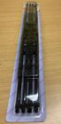 Dw-1020 Twinstar Inch Black Double Blade Windshield Wiper Pc Set All