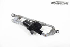 Dyauto 95143173 2016-22 Chevrolet Spark Front Windshield Wiper Linkage Transmission And Motor Oem