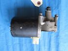 E-100 1962-1966 Ford Fairlane Falcon Mustang F-100 600 Windshield Wiper Motor