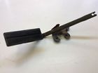 E0ta-9a799-ab Pad Ford Series Truck Bronco Gas Accelerator Pedal Assembly