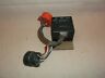 E0tf-17c476-aa Ford Series Bronco Intermittent Wiper Governor