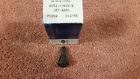 E0tz-17603-b Ford Nos Windshield Washer Jet Assembly Bronco