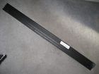 E0tz1013208c Ford Nos New Scuff