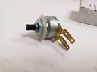 E13064 Ec Products Corvette Wiper Override Switch Without Ac