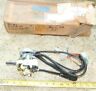 E17z-13341-b Ford Nos Windshield Wiper Washer Control Switch Assy Courier Mazda