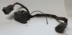 E1ef-170476-ab Motorcraft Oem Used Ford Wiper Governor Module
