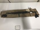 E1fz-17566-a Ford Motor Company Escort Lynx Nos Windshield Wiper Arm And