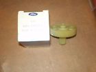 E25y17a479a Ford Nos Lincoln Continental Windshield Wiper Motor Input Gear And
