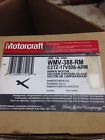 E2tz-17v508-arm Ford Wiper Motor