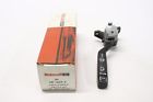 E3db-17a553-a2a E3dz-17a553-a Sw-1659-a Nos 1983-88