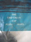 E3sz-17632-a Ford New Nos Thunderbird Windshield Washer Bottle Cap