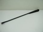 E45y17562a Ford Nos Windshield Wiper Arm For Lincoln Continental