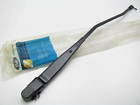 E4az-17526-a E4az17526a Ford New Oem Right Front Windshield Wiper Arm E4az-17526-a E4az17526a Ford New Oem Right Front Windshield Wiper Arm