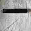 E4fz-17618-a 1986-1990 Ford Escort Windshield Washer Resevoir Without Sensor E4fz-17618-a 1986-1990 Ford Escort Windshield Washer Resevoir Without Sensor