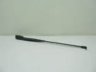 E4sz17526a Ford Nos Oem Rh