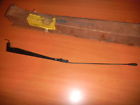 E4uz-17526a E4uz17526a Ford Windshield Wiper Arm