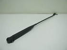 E63z17526a Ford Oem Windshield Wiper