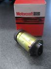 E6af-17b616-aa Motorcraft Ford Windshield Washer