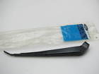 E6dz-17526-b E6dz17526b Ford New Oem Rear Wiper Arm For Taurus Sable Wagon