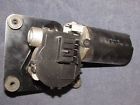 E7tz-17508-a Ford Nos Windshield Wiper