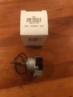 E7tz-17a553-a Ford Motorcraft Nos Truck Van Bronco Wiper Switch