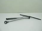 E7tz17526a Ford 1984-1990 Bronco Ii
