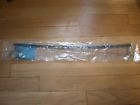 E92z-17593-c Ford Nos Probe Rear Window Wiper Blade Refill