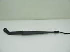 E92z17526a Ford Nos Oem Lh