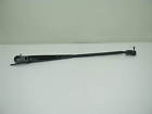 E99z17526a Ford Oem Windshield Wiper