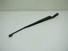 E9bz17526a Ford Oem Windshield Wiper