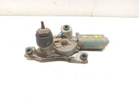 618-56085 Eagle 1995-1996 Talon Rear Wiper Motor Oem
